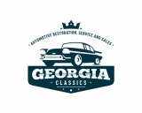 /public/logoimage/1524067422Georgia Classics.jpg